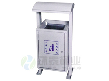 ���w�����������ͰHT-GZ5550,�_��,����Ͱ,�_��,����Ͱ,